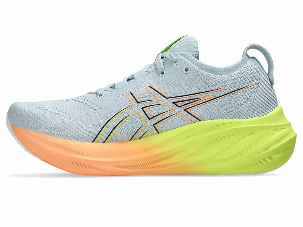 Asics Asics - Women's Gel-Nimbus 26 Running Shoes 3