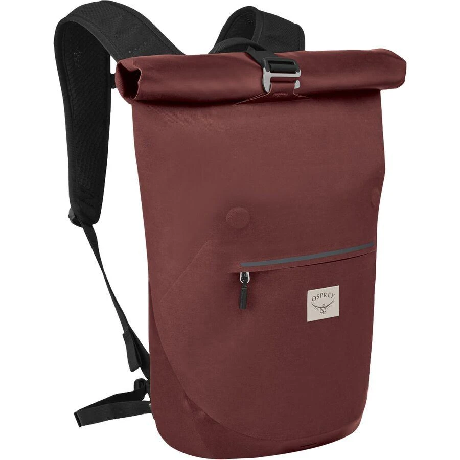 Osprey Packs Arcane WP Roll Top 18L Pack 1