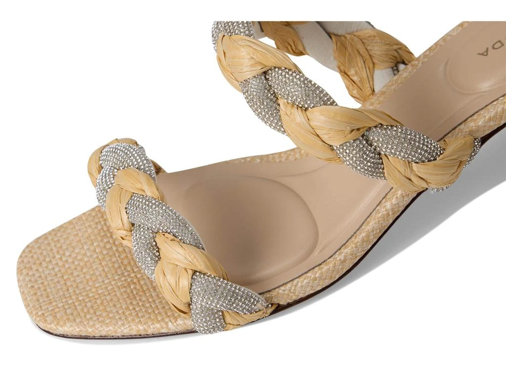 Pelle Moda Ivia Slide 6