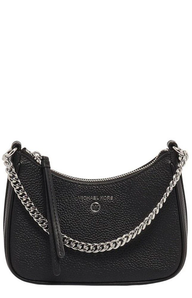 Michael Kors Michael Michael Kors Jet Set Charm Small Pochette 1
