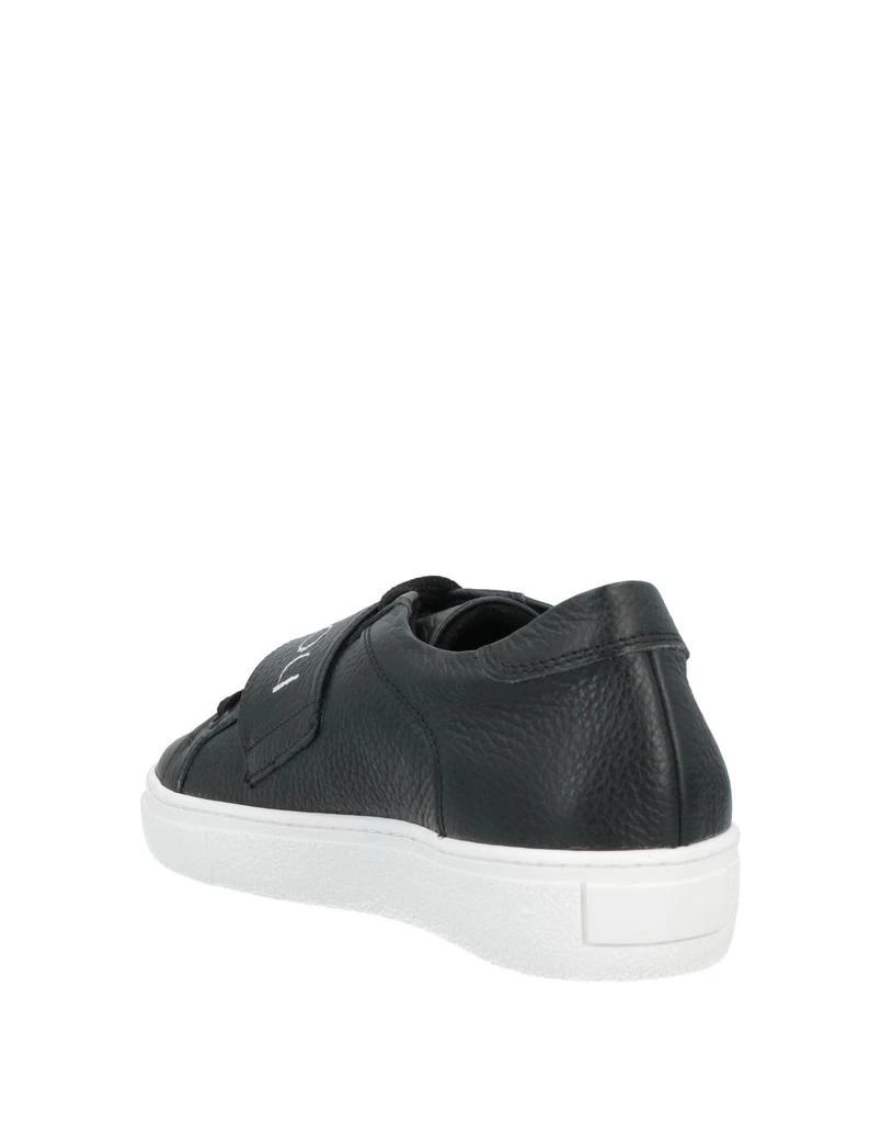 TOSCA BLU Sneakers 3