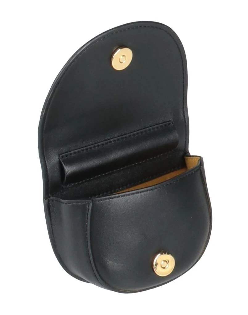 Stella McCartney Belt Bags 2
