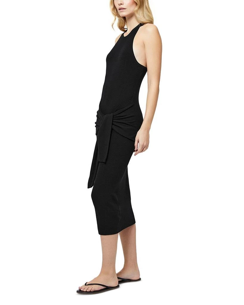 FRENCH CONNECTION Racerback Dress 5