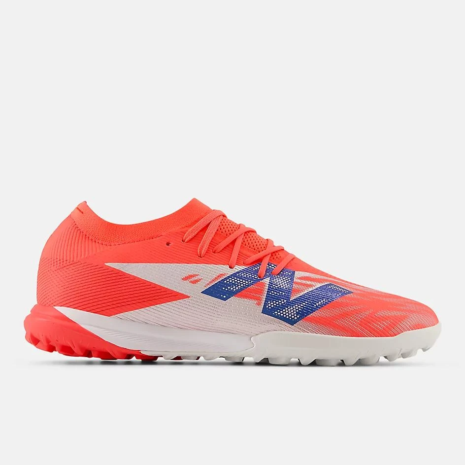 New Balance FURON ELITE TF V8