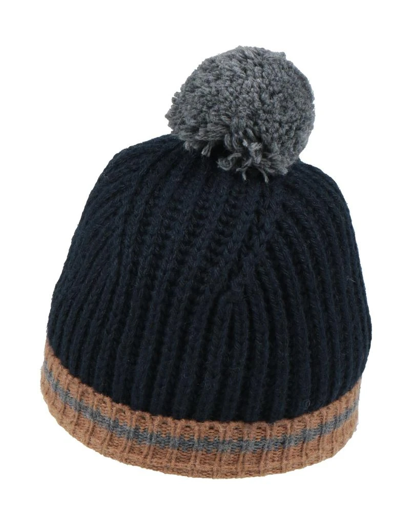 1 + IN THE FAMILY Hat