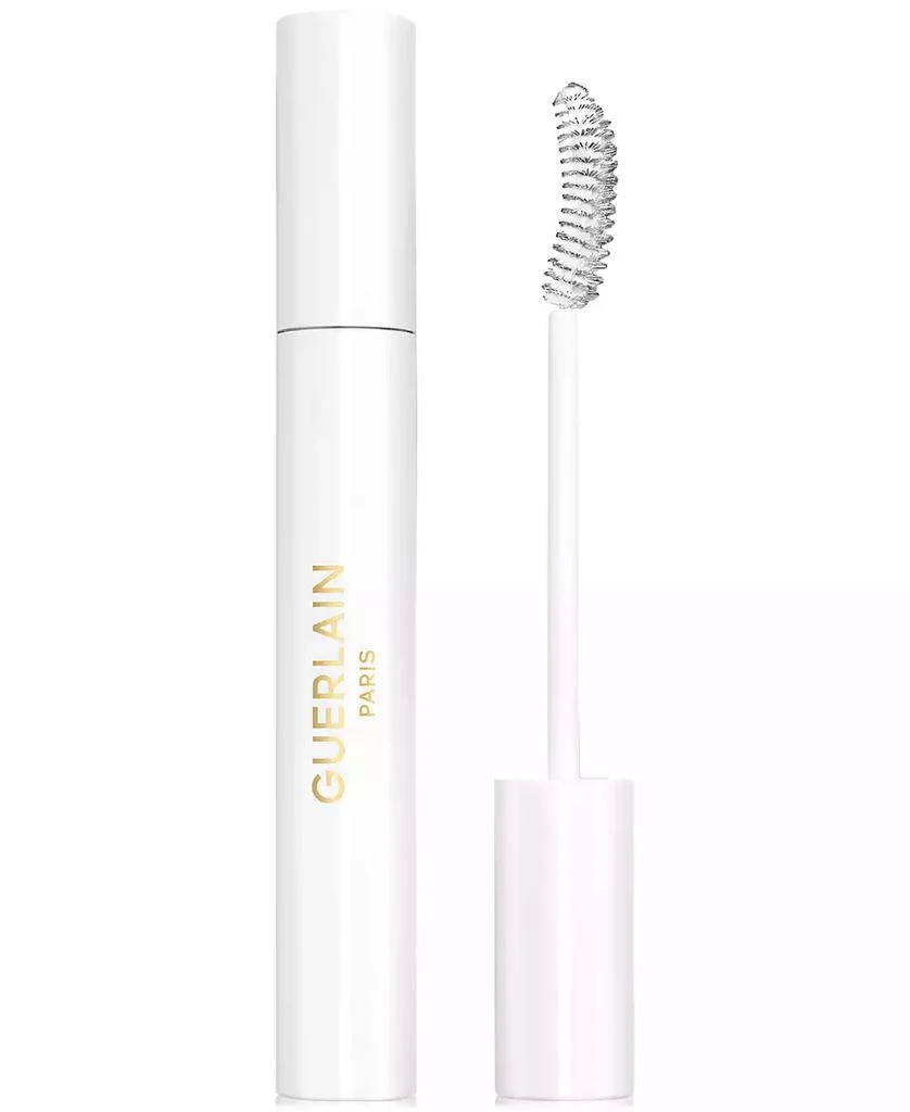 Guerlain Noir G Mascara Primer