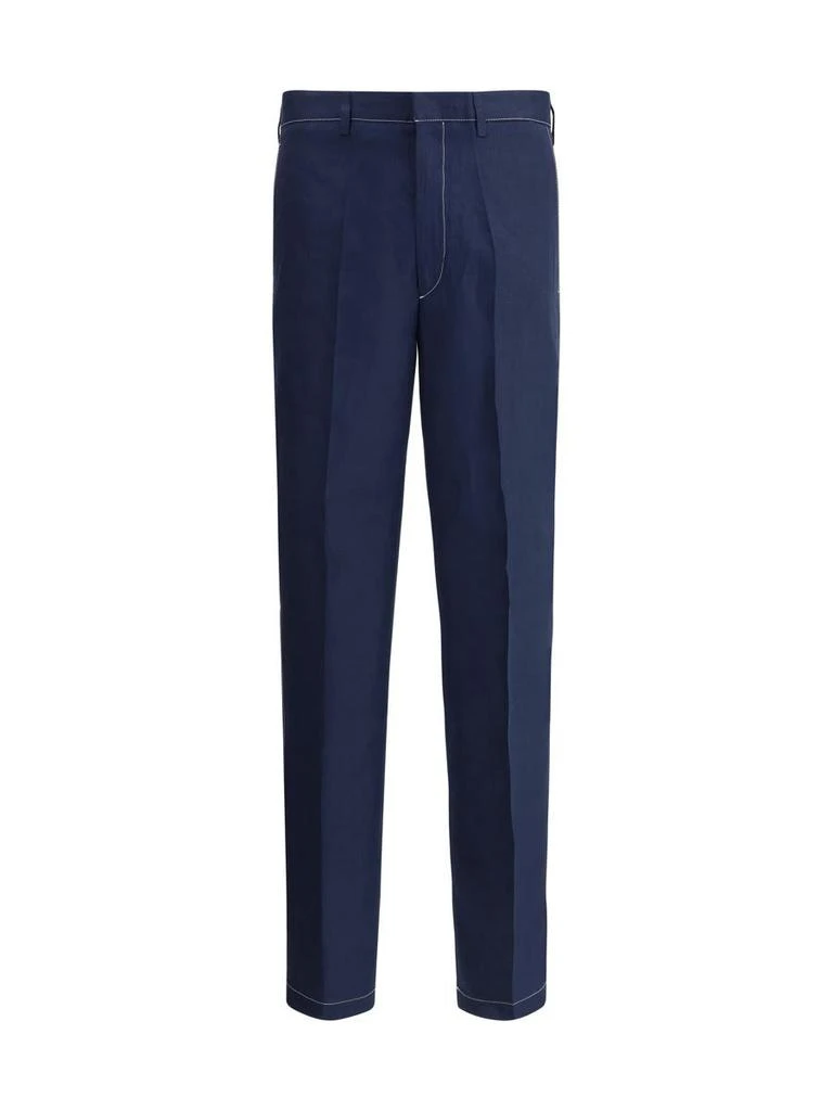 Prada Prada Pants 1