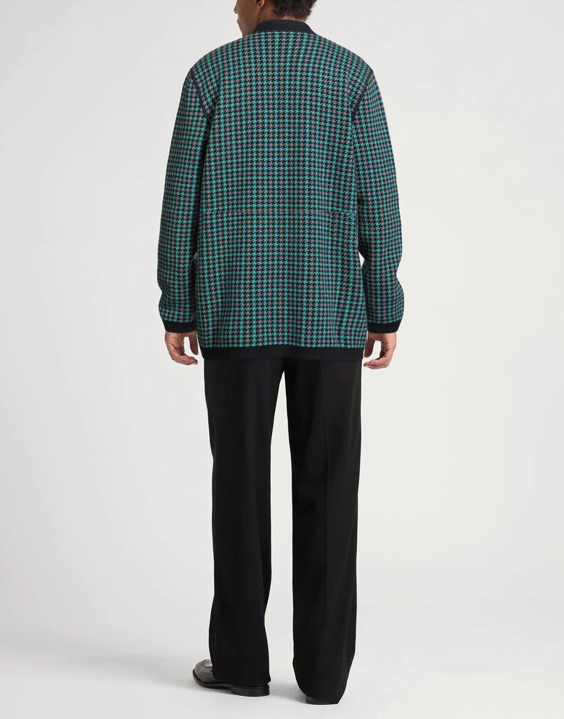 MALO Cardigan 3