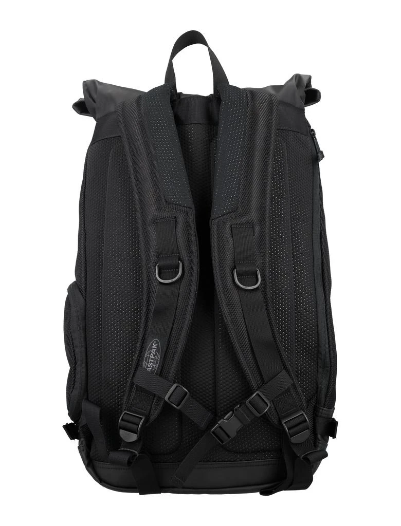 Eastpak TECUM ROLL BACKPACK 4