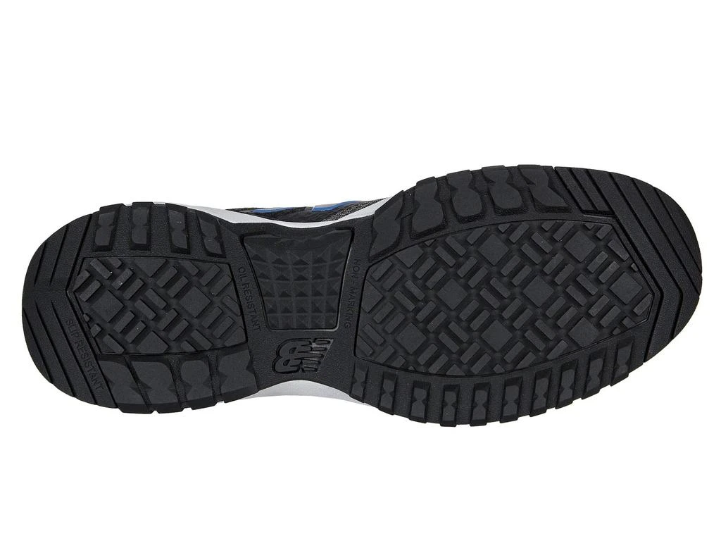 New Balance 589 ESD 3