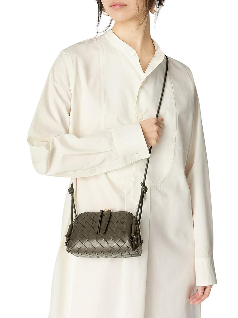 Bottega Veneta POCHETTE CONCERT
