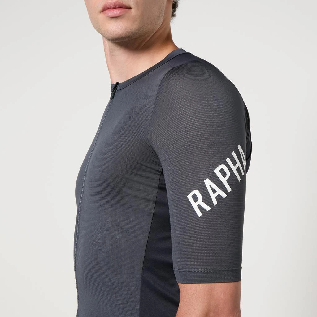 Rapha Pro Team Stretch-Jersey Top 4