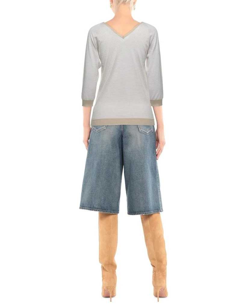 CRUCIANI Sweater 3