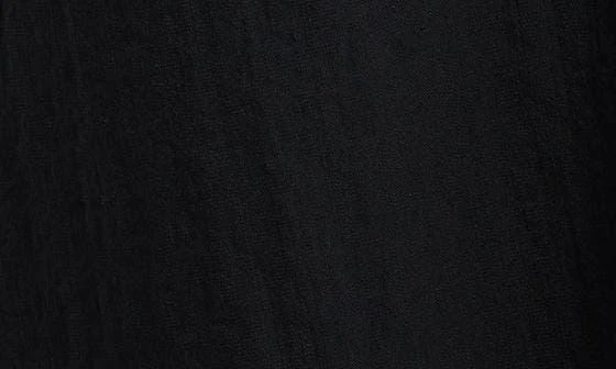 BP. Puff Sleeve Minidress 10