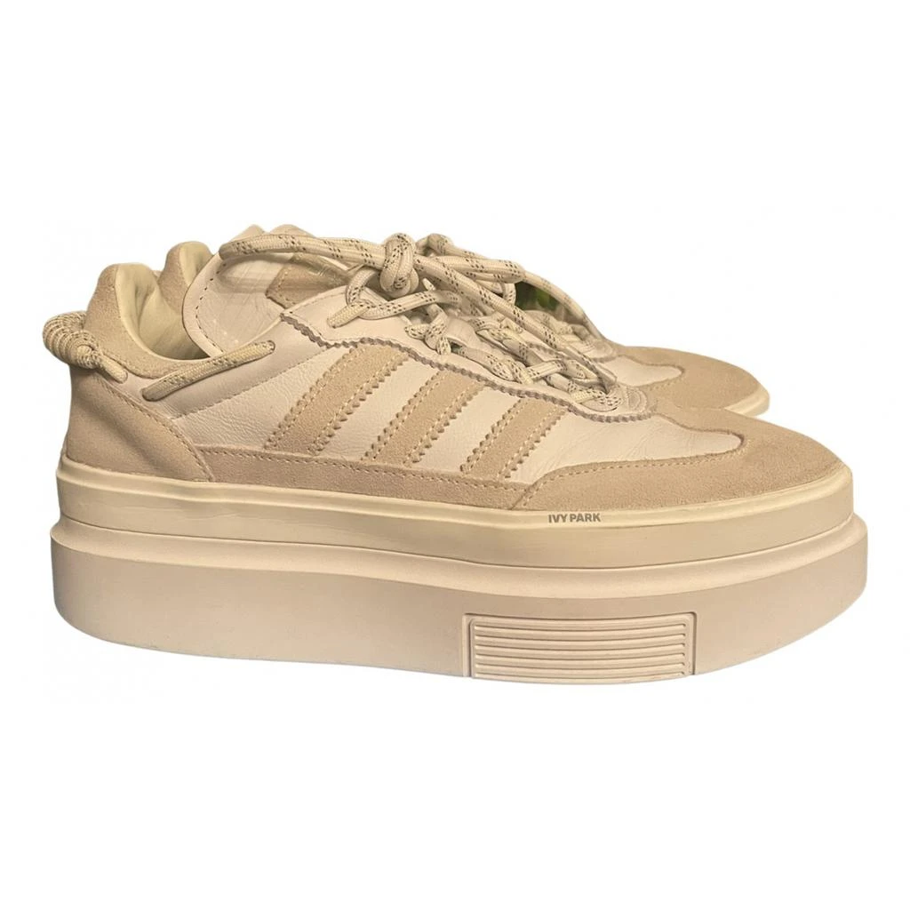 Adidas Adidas X Ivy Park Trainers 1