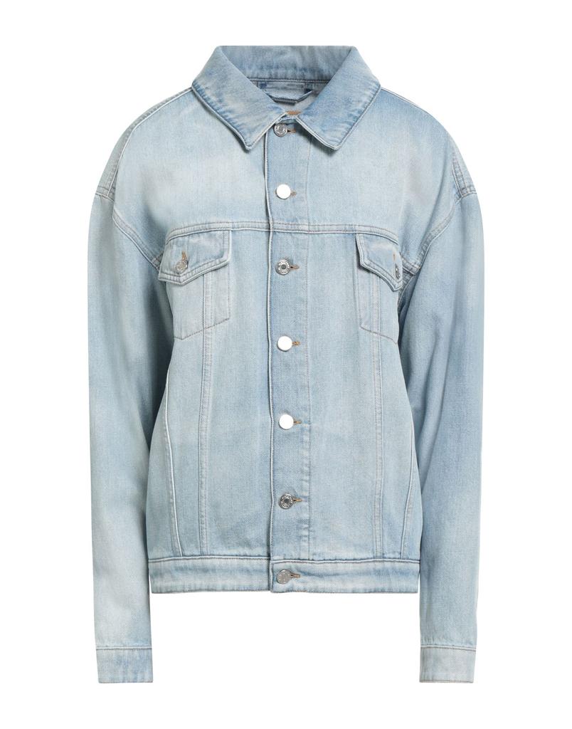 Alexandre Vauthier Denim jacket