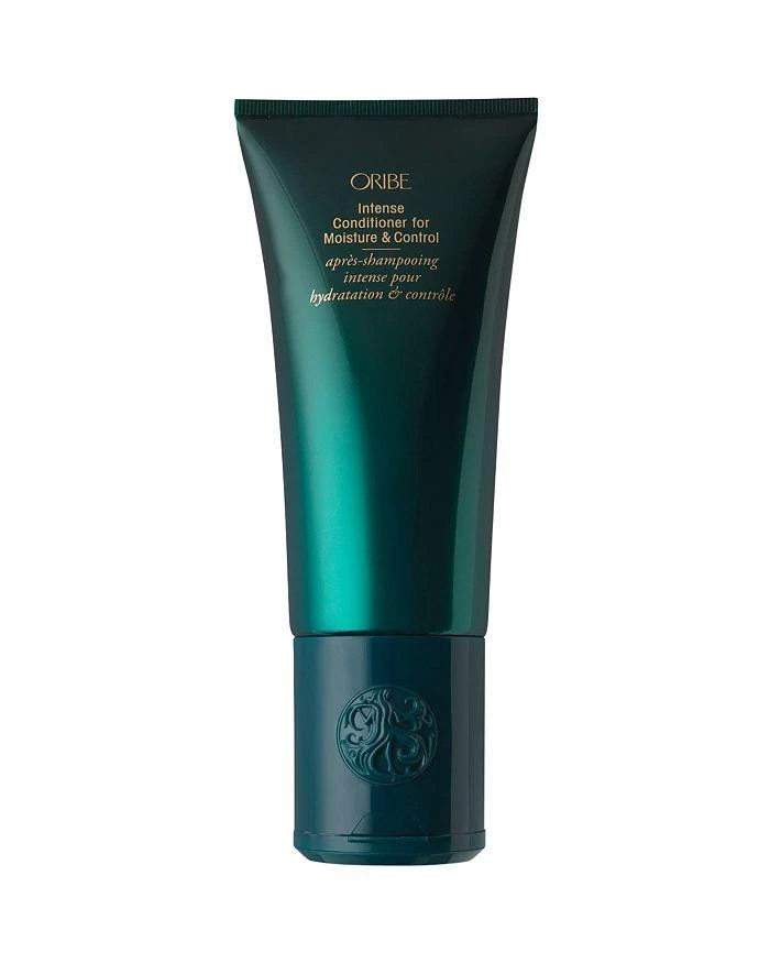 Oribe Intense Conditioner for Moisture 
Control 1