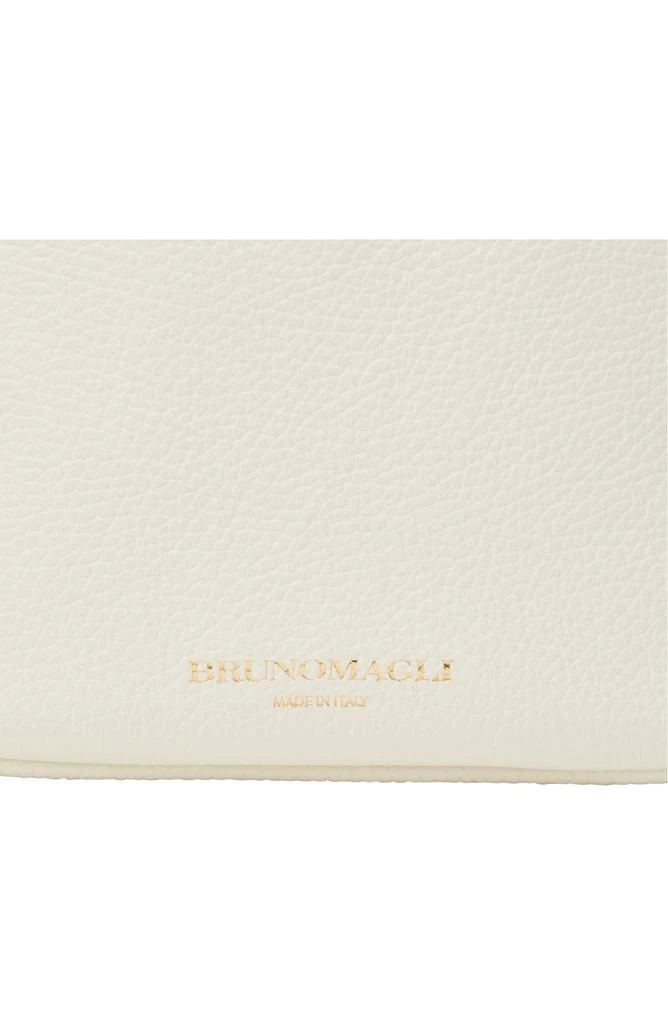 Bruno Magli Carina Crossbody Bag 5
