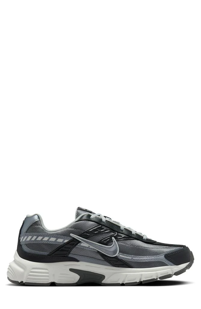 NIKE Initiator Running Shoe 6