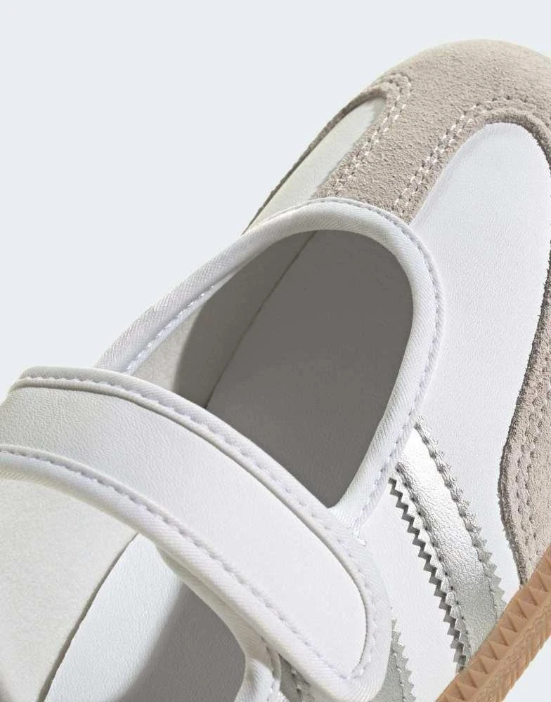 adidas gazelle silver green womens Adidas Japan W *Scale* Sneaker » Buy online now!