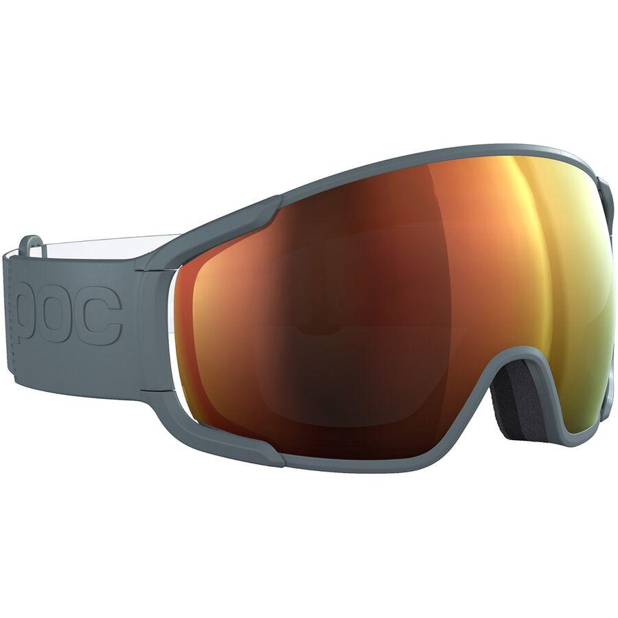 Zonula Clarity Goggles – On Sale Now with Up to 31% Off | Discover