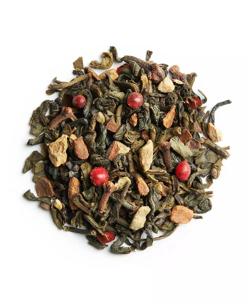 Palais des Thés Colors of Tea Chai Imperial, 3.5 oz