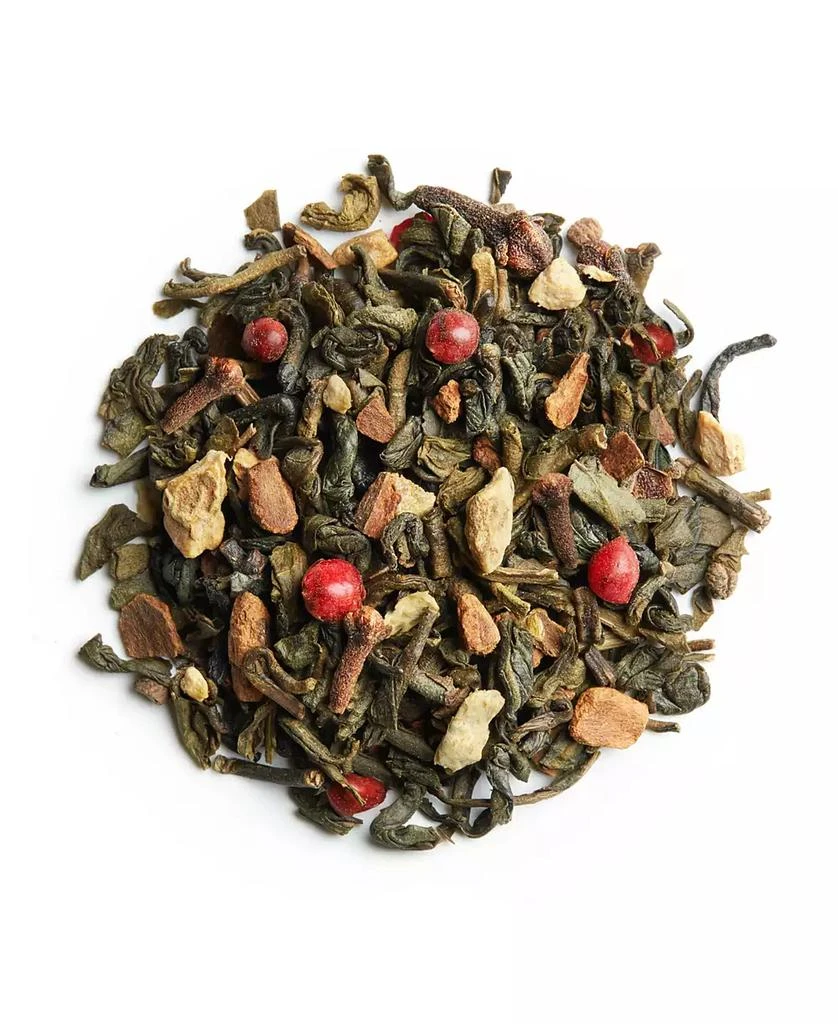 Palais des Thés Colors of Tea Chai Imperial, 3.5 oz 2