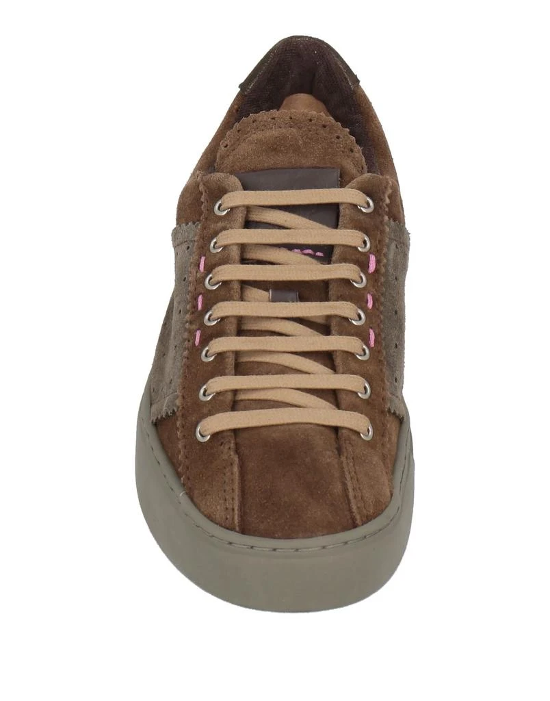 SATORISAN Sneakers 4