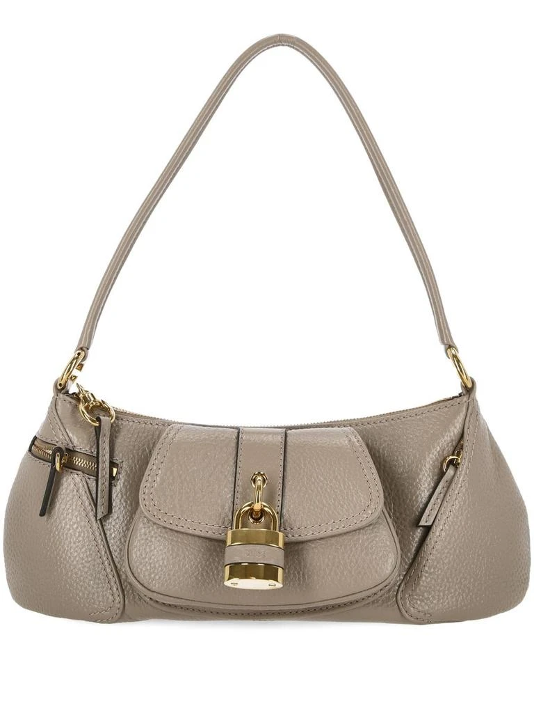 Chloé Chloé Bags 1