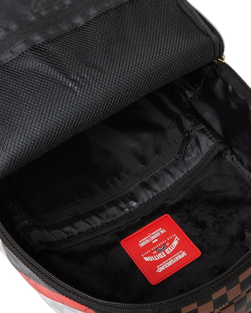 SprayGround Sprayground Backpack 3