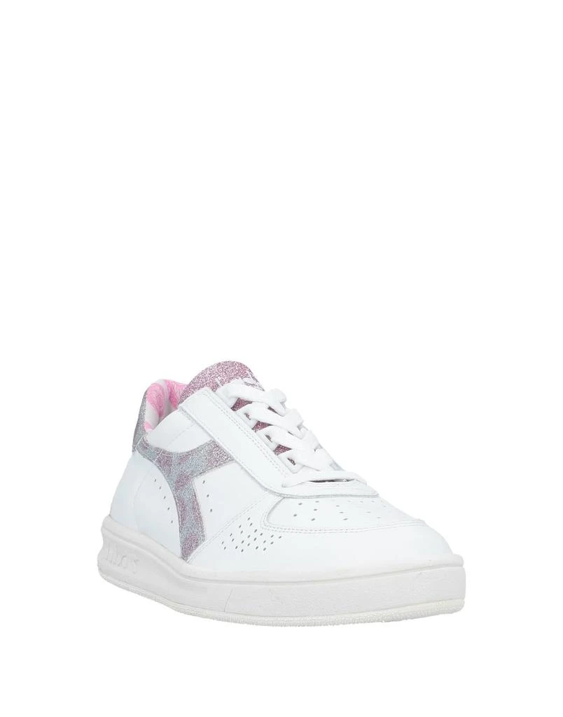 Diadora Sneakers 2