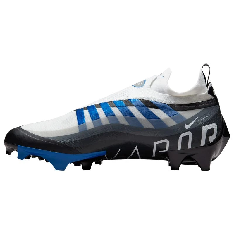 NIKE Nike Vapor Edge Elite 360 - Men's 2