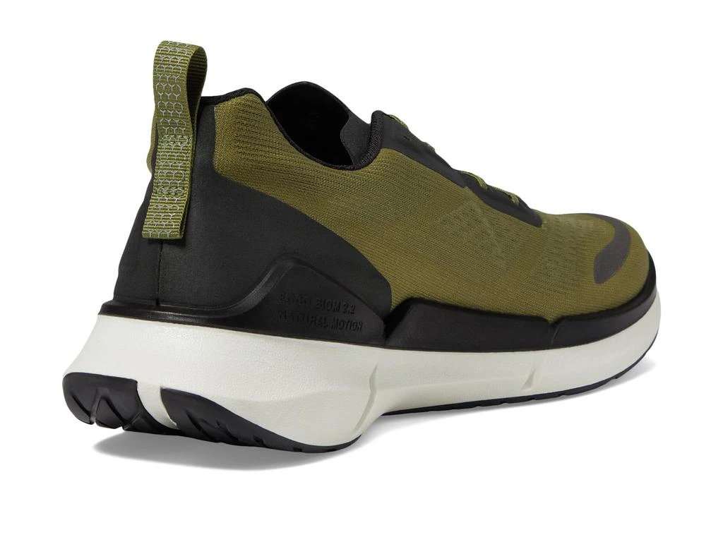 ECCO Biom 2.2 Textile Cross Trainer 5