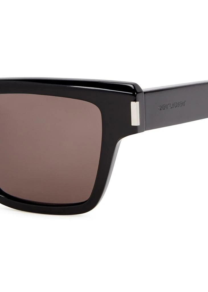 Yves Saint Laurent Square-frame sunglasses 3