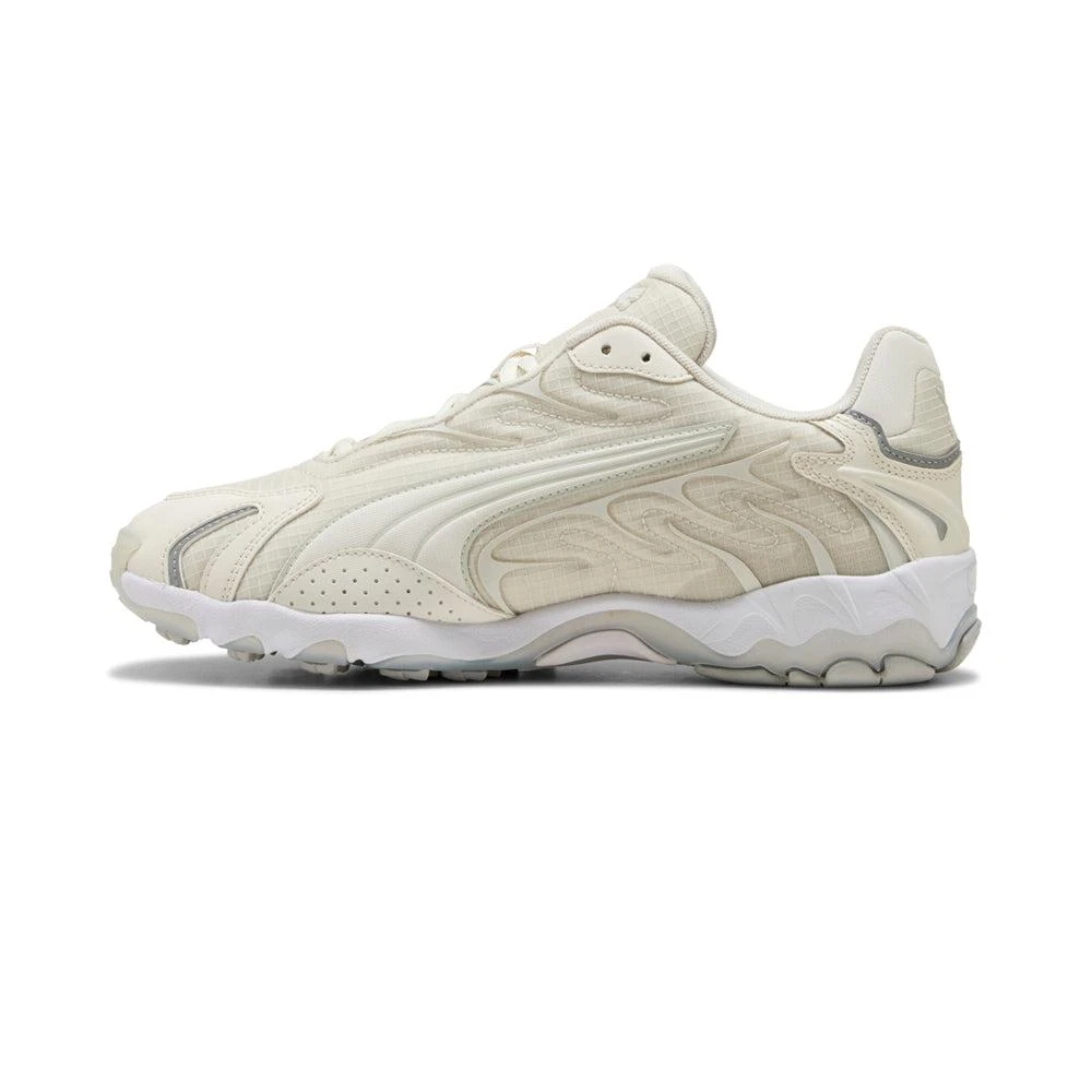 Puma Inhale Essentials Lace Up Sneakers 3