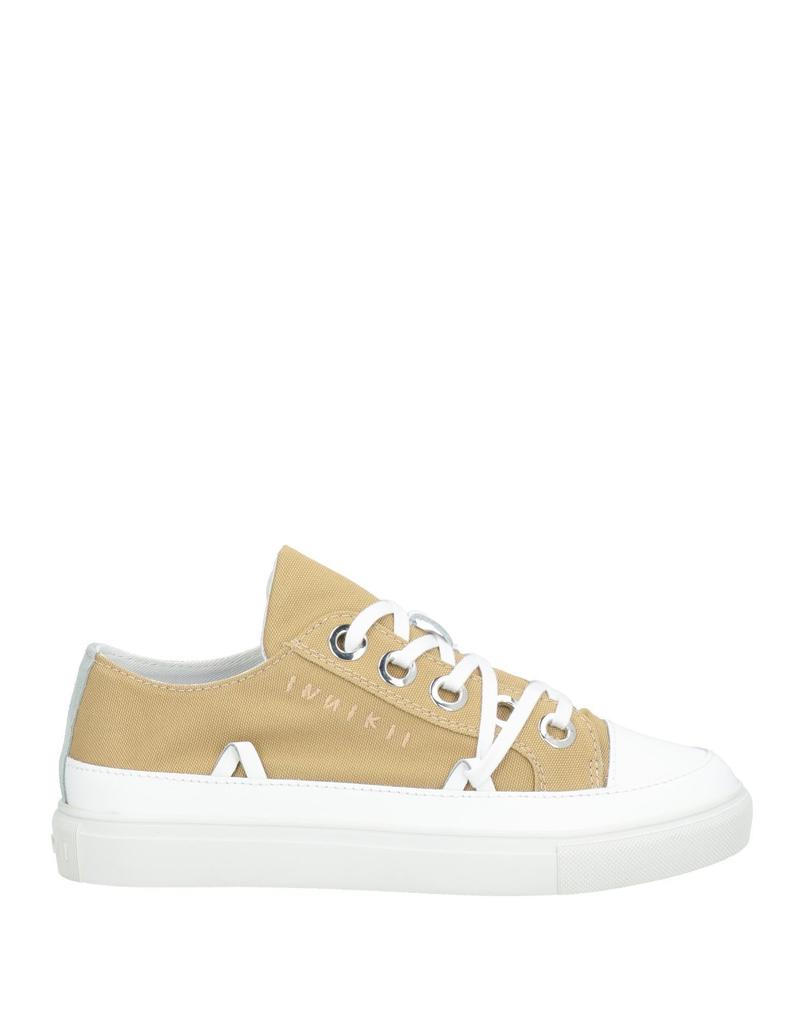 INUIKII Sneakers