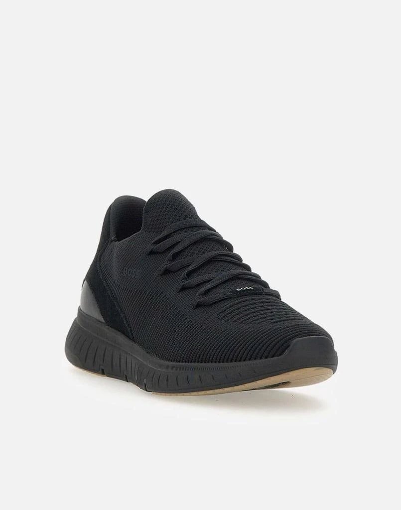 Hugo Boss BOSS Sneakers 2