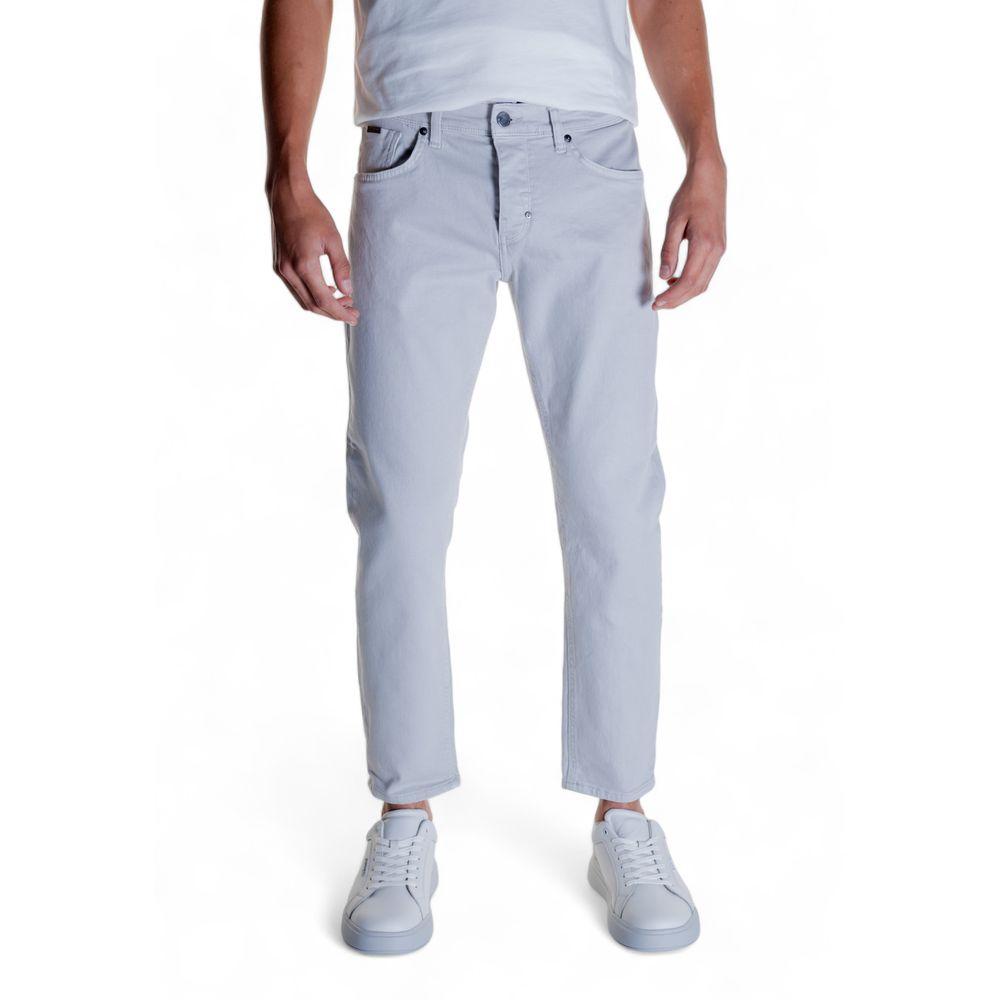 Antony Morato Cotton Jeans & Men's Pant
