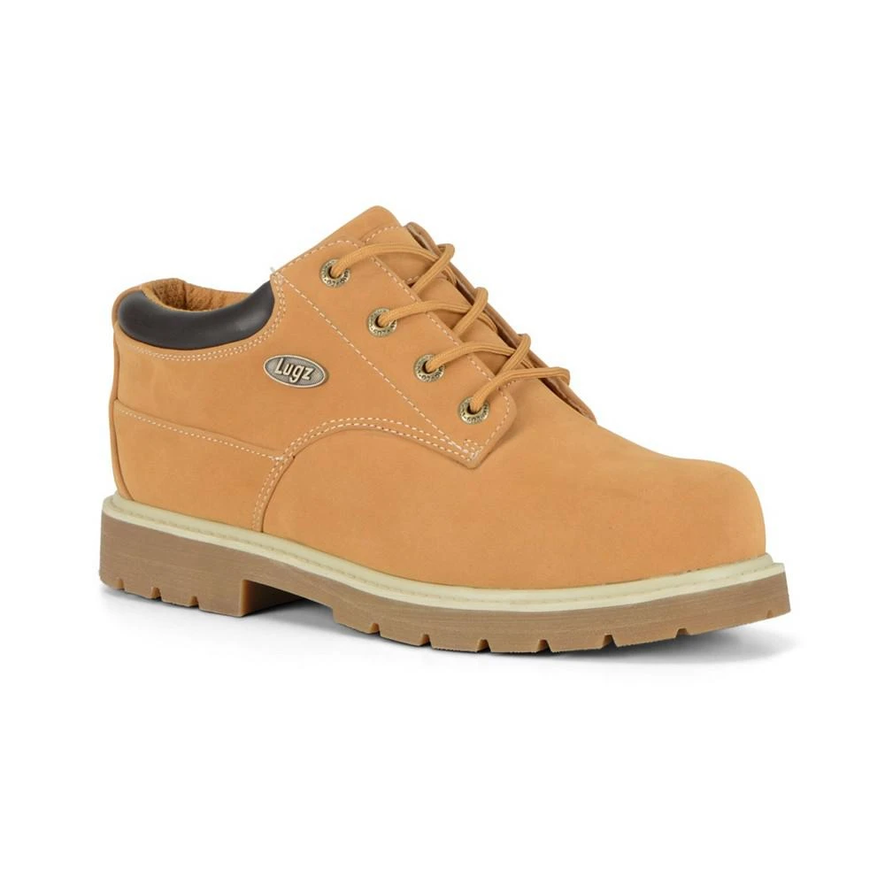 Lugz Men's Drifter LO LX Boot 2