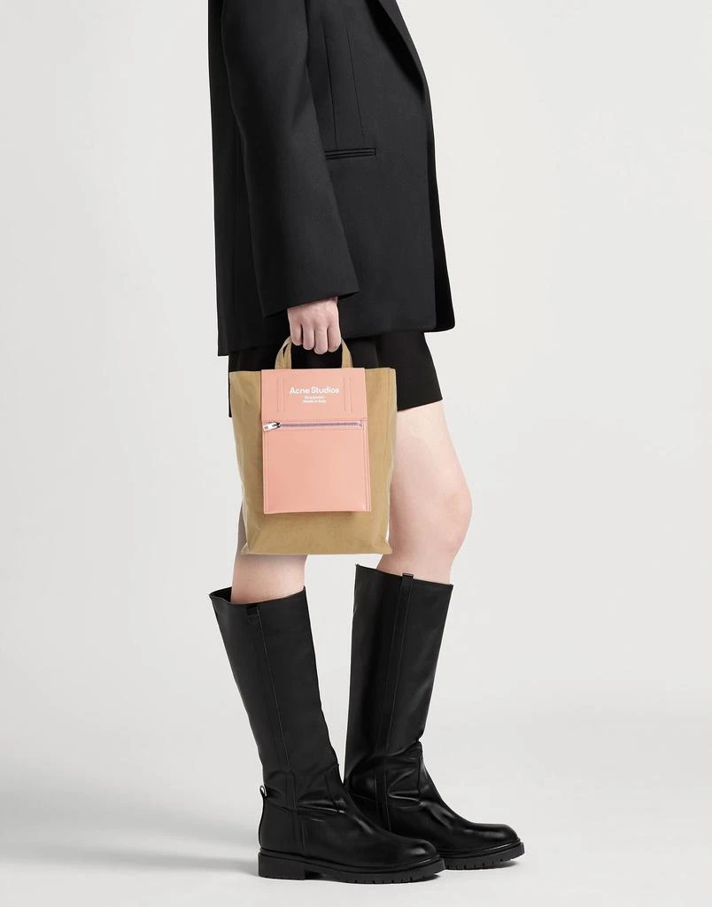 Acne Studios Handbag 3