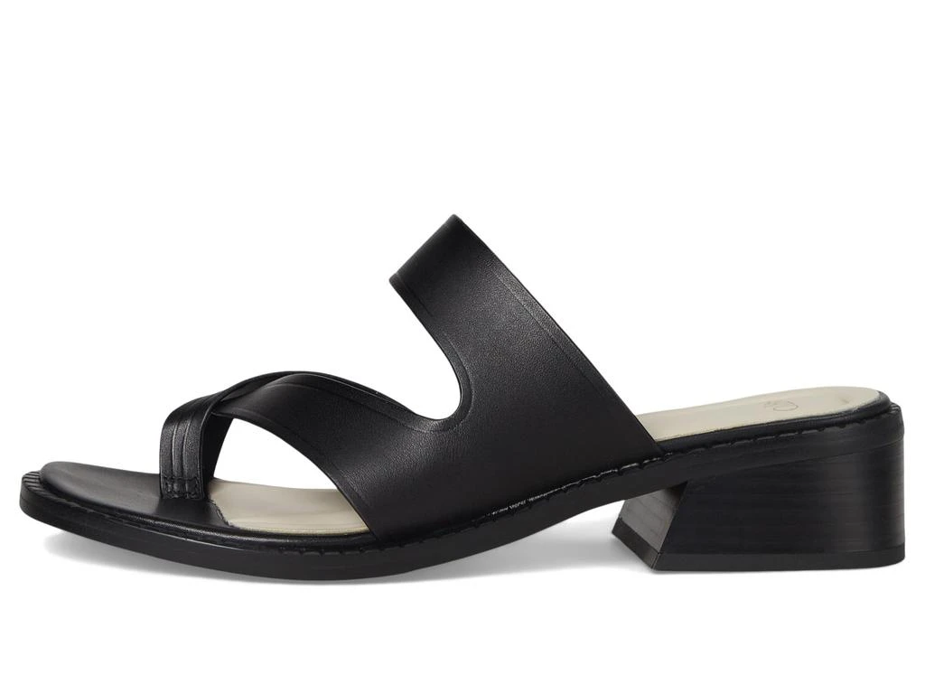 Franco Sarto A-Saylor 4