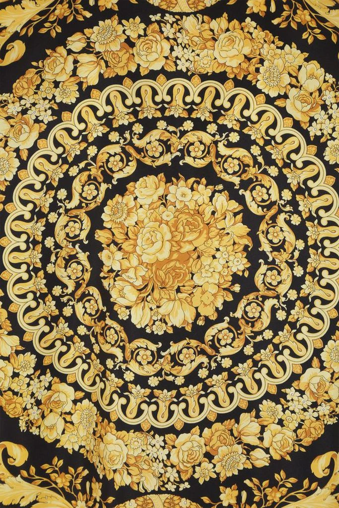 Versace Versace Shirts 3