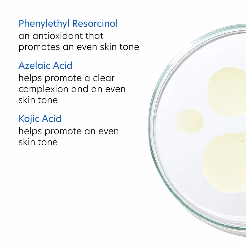 PCA SKIN PCA SKIN Pigment Gel HQ Free 5