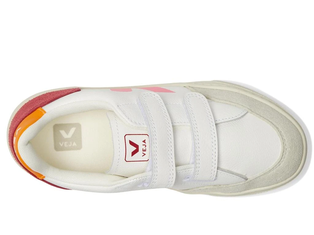 Veja Small V-12 (Little Kid/Big Kid) 2