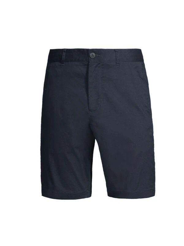 Vince Griffith Chino Shorts 5