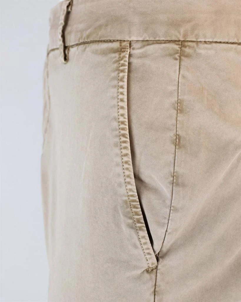 mason's Mason'S Pants 4