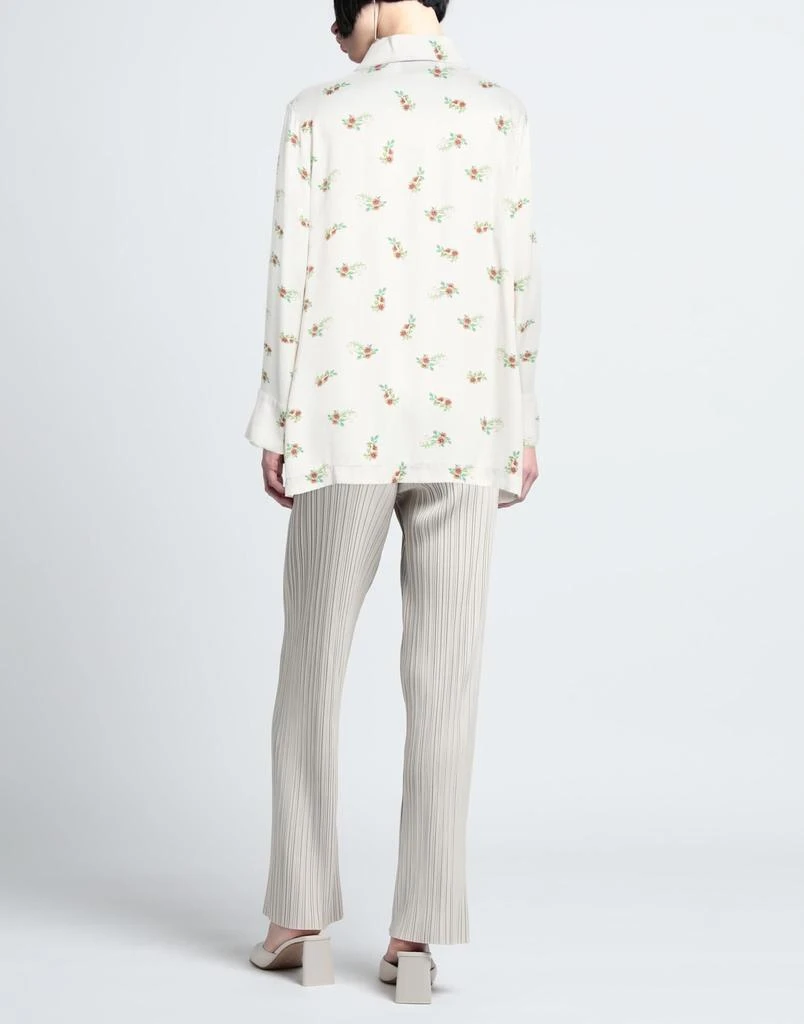 Sleeper Floral shirts & blouses 3