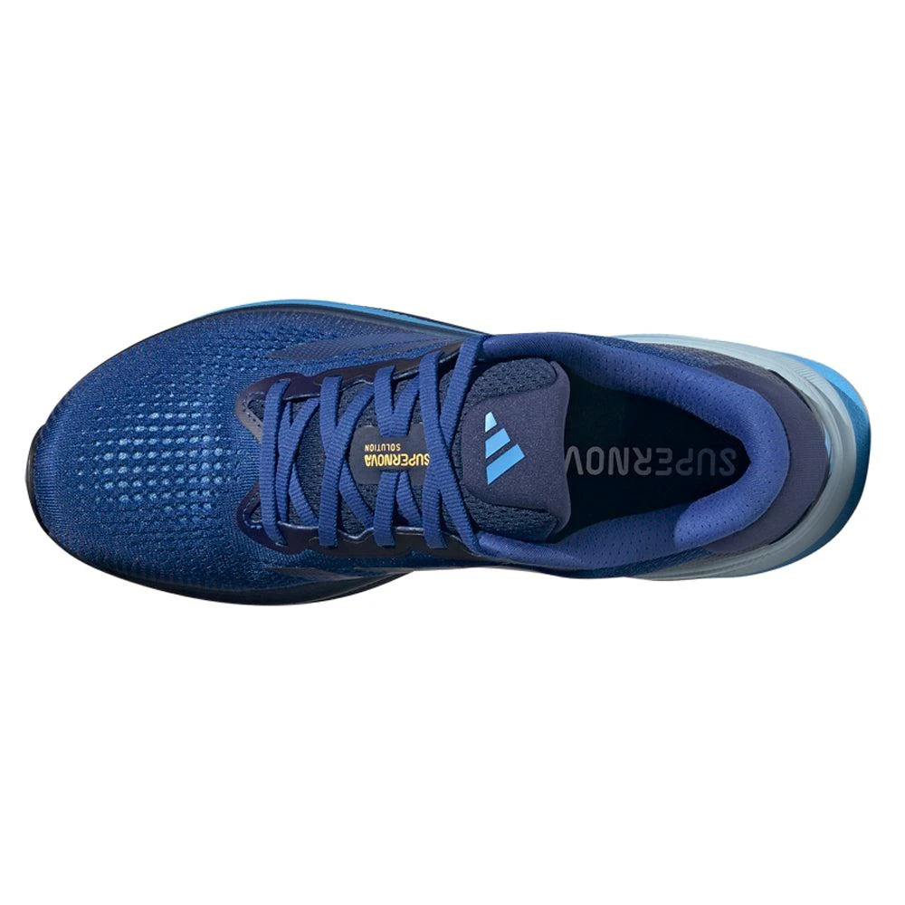 Adidas Supernova Solution Running Shoes 4