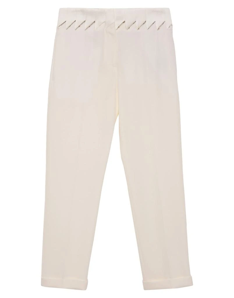 haider ackermann Casual pants 1