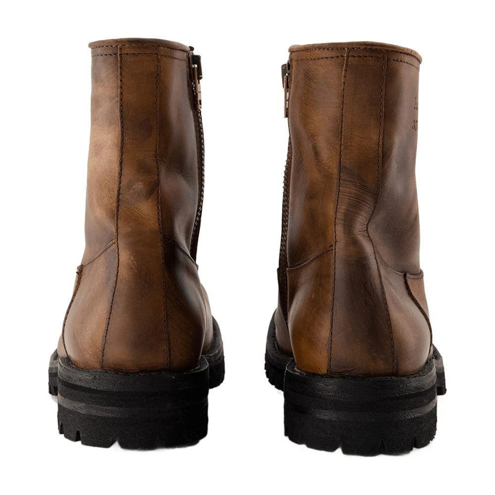 Acne Studios Acne Studios Boots 3
